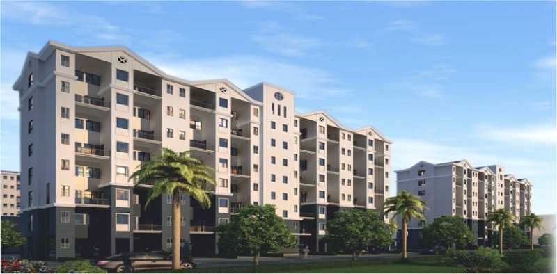 Xrbia Eiffel City II Update