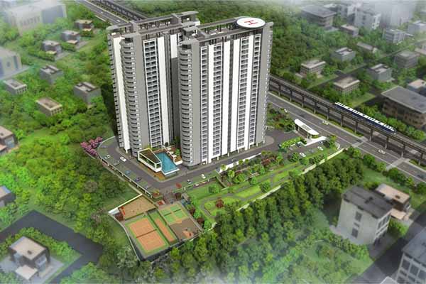 Disha Loharuka Solaris Update