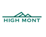 Mittal High Mont Builder logo