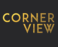Ekta Supreme Corner View Logo