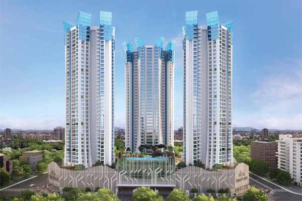 Ekta Skypolis Update