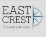 Salarpuria Sattva East Crest Logo
