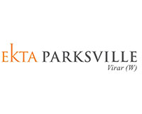 Ekta Parksville Builder logo