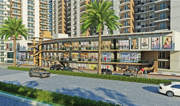 Signature Signum 93 Banner