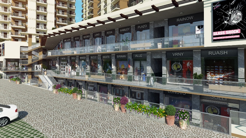 Signature Signum 93 Image