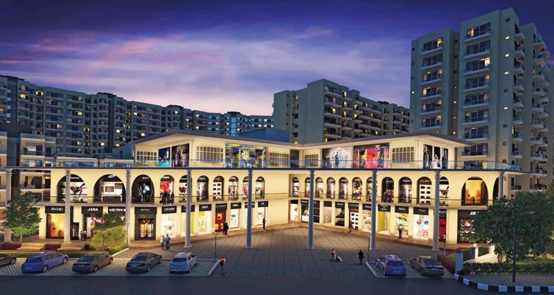 Signature Signum 103 Brochure Pdf Image