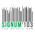 Signature Signum 103 Builder logo