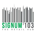 Signature Signum 37D Nears Project