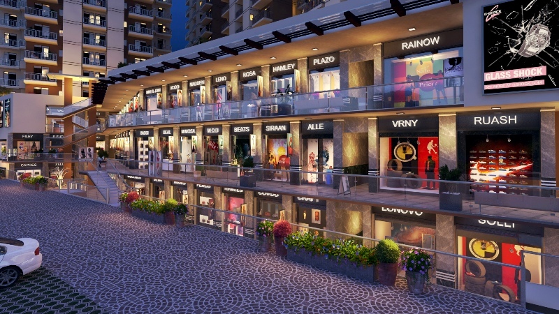 Signature Signum 103 Image