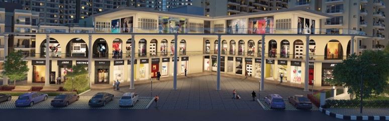 Signature Signum 103 Image