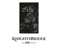 ATS Knightsbridge Logo