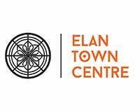 Elan Town Centre Builder logo