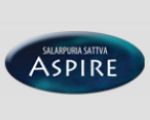 Salarpuria Sattva Aspire Builder logo