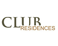 AIPL Club Residences Builder logo