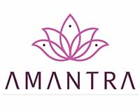 Tata Amantra Logo