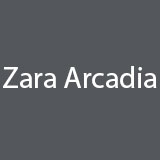 Zara Arcadia Builder logo