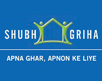 Tata Shubh Griha Logo