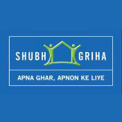Tata Shubh Griha boisar Builder logo