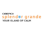 Oberoi Splendor Grande Logo