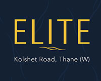 The Wadhwa Elite Builder logo