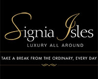 Shapoorji Pallonji BKC 28 Nears Project