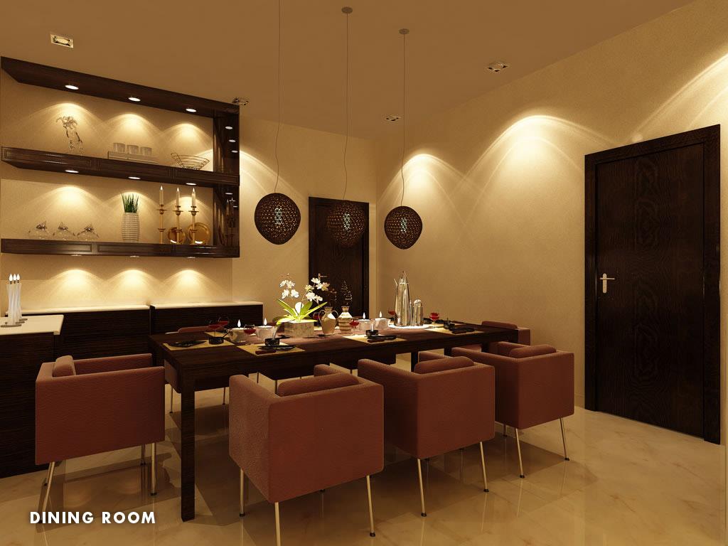 Sunteck Signia Isles Banner