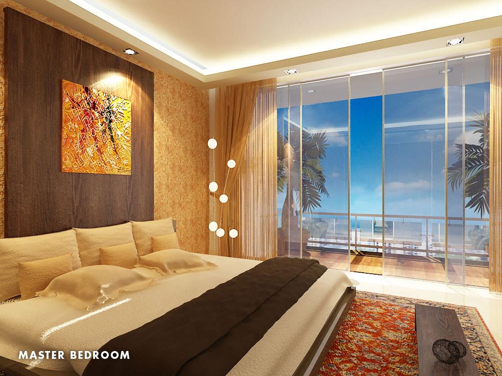 Sunteck Signia Isles Image