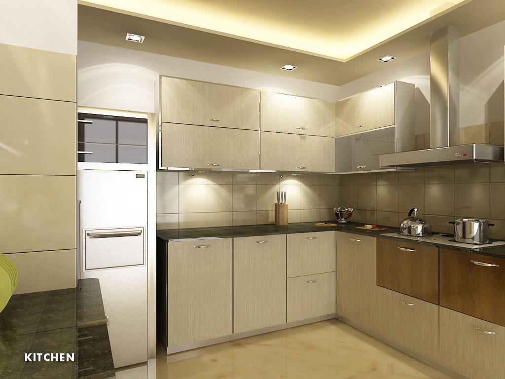 Sunteck Signia Isles Image