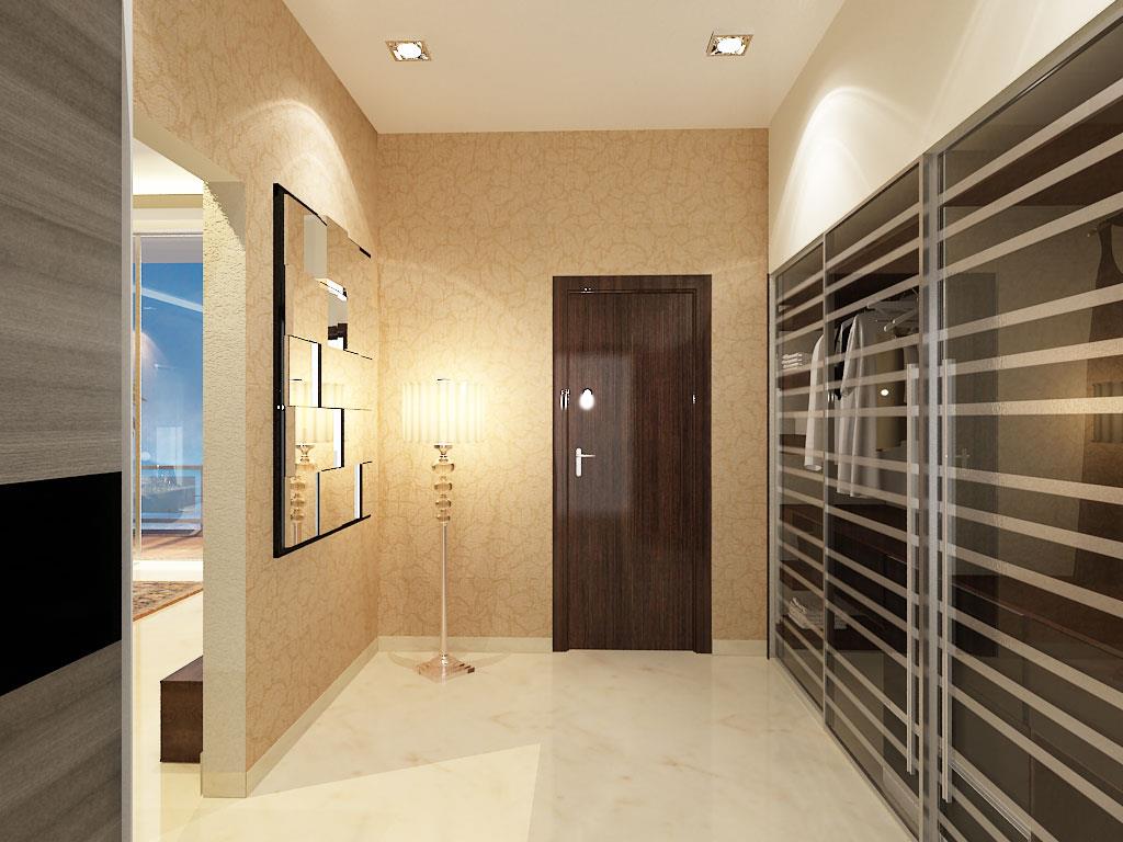 Sunteck Signia Isles Image