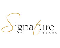 Shapoorji Pallonji BKC 28 Nears Project