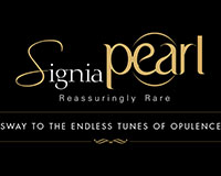 Shapoorji Pallonji BKC 28 Nears Project