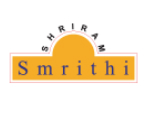 Shriram Smrithi Builder logo