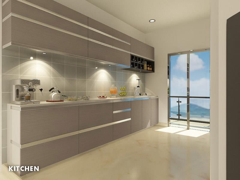 Sunteck Signia High Banner