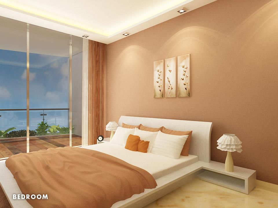 Sunteck Signia High Image