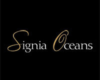 Godrej Green Terraces Nears Project