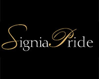 Lodha Codename Bullseye Nears Project