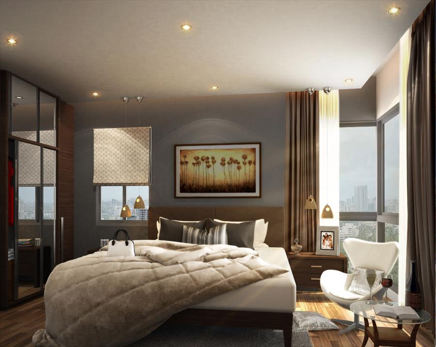 Sunteck Signia Pride Image