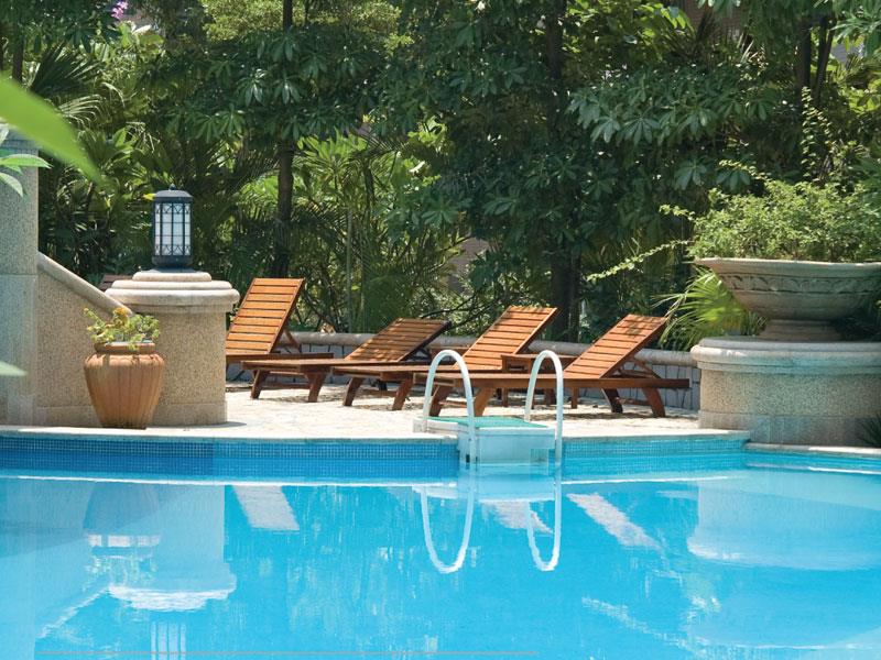 Sunteck Signia Waterfront Banner