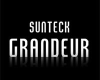 Lodha Supremus Nears Project