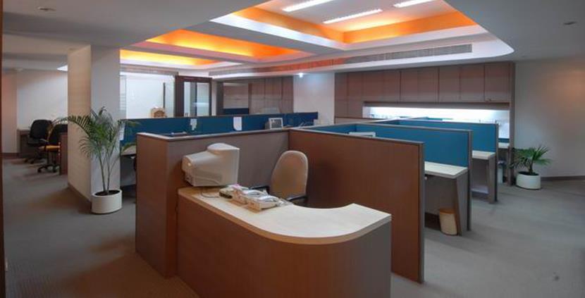 Sunteck Grandeur Banner