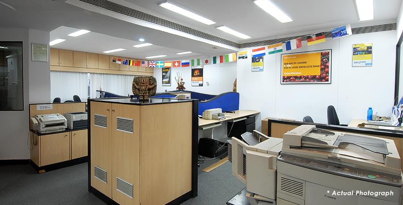 Sunteck Certainity Banner