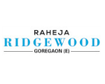 Raheja Ridgewood Builder logo