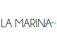 Adani Shantigram La Marina Builder logo