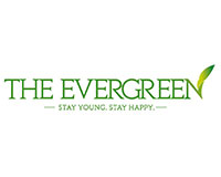 Adani Shantigram Evergreen Logo
