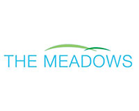 Adani Shantigram Meadows Logo