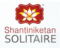 Hindva Shantiniketan Solitaire Builder logo