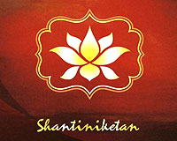 Hindva Shantiniketan 1 Logo