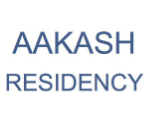 Goyal Aakash Residency Logo