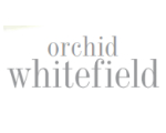 Goyal Orchid Whitefield Builder logo