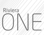 Goyal Riviera One Builder logo